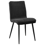 Modern Living Stol Lena