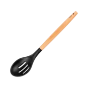 shumee Žlica z režami
