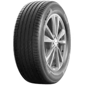 Kleber Dynaxer HP 5 SUV ( 265/50 R19 110V XL )