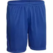 Derbystar Kratke hlače Derbystar Basic Shorts