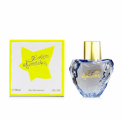 Parfem za žene Lolita Lempicka EDP Mon Premier Parfum 30 ml