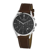 Jacques Lemans 1-2068M