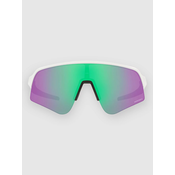 Oakley Sutro Lite Sweep Matte White Soncna ocala prizm road jade