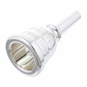 Ustnik za evfonij 5880E SM5U Denis Wick