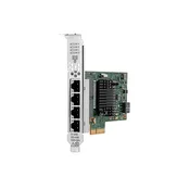 Broadcom BCM5719 Ethernet 1Gb 4-port BASE-T Adapter
