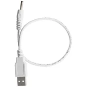 Polnilni USB kabel LELO