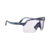 Rudy Project Spinshield Pro