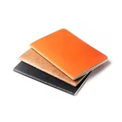 Pop journal rokovnik miks a6 3k ( 617205 )