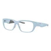 Oakley OX8192D 819204