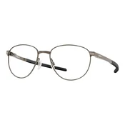 Oakley Sway Bar R Naocare OX 5081 02