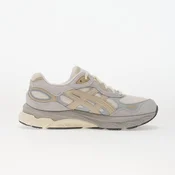 Sneakers Asics Gel-NYC 2.0 Cream/ Concrete EUR 38