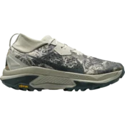 Nike ACG Zegama Trail