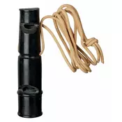 Buffalo Horn pištaljka za pse 9cm