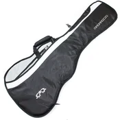 Madarozzo Essential G16 EG/BG Torba za električno kitaro Black (Kot novo)
