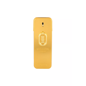 Paco Rabanne Million Gold For Him Parfumska voda - Tester 100ml