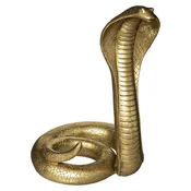 Ukrasna Figura Zmija Coco