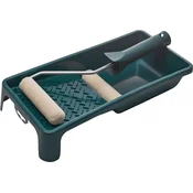 STALCO Komplet za slikanje S-38909, velur NITRO,
