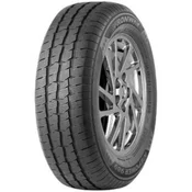 Fronway Icepower 989 ( 225/70 R15C 112/110R )