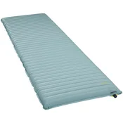 Vzmetnica neoair xtherm nxt max lrg, modra