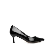 Salonarji JENNY CEO-WS1117-01 Črna