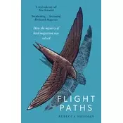 Flight Paths