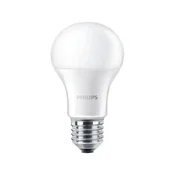 PHILIPS CorePro LED LUSTER ŽARULJA ND6.5-60W P45 E27 840 FR G 8719514347700