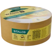 STALCO Washi trak univerzalni 48 mm x 50 m S042138231