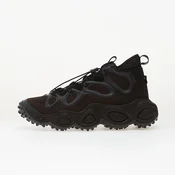 Sneakers Oakley Eon Alpha Triple Black EUR 7