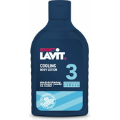 Sport LAVIT Cooling Body Lotion - 250 ml