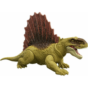 MATTEL Jurassic World Dimetrondon