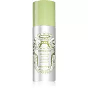 Sisley Eau de Campagne deospray uniseks 150 ml
