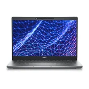 Dell Latitude 5330 - obnovljeno