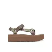 Teva Sandali Universal Sunscape 1166812 Pisana
