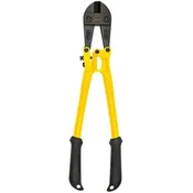 Klešta za secenje armature 16 mm Topex