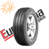215 R14C SEMPERIT VAN-LIFE 2 8PR 112/110 P (C) (B) (72)