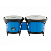 Bongo 17B-BK Nino