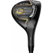 Cobra King LTDx Hybrid 5 Black Right Hand Graphite Regular