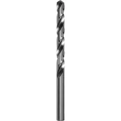 Bosch Set burgija za metal HSS-G 2609255035, 1.5×18×40 mm, 2 komada