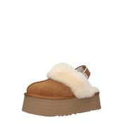 UGG Copat FUNKETTE, rjava