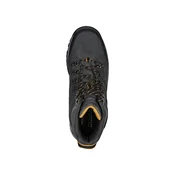 Skechers Cipele Relment Za Muškarce