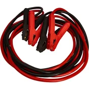 Kraft&Dele Vžigalni kabli 1200A 4,5 m KD1286