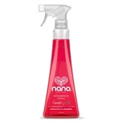 VEČNAMENSKO ČISTILO NANA GRANATNO JABOLKO EKO, 515 ml