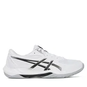 Tenisice za dvoranski nogomet Asics Gel-Rocket 12 1071A116 Bijela