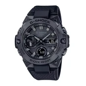 Casio G-Shock G-Steel GST-B400BB-1AER
