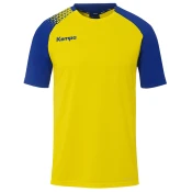 Dres Kempa Ambition 28 Jersey