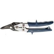 BGS škare za lim LIJEVE 260mm PRO+ 1680