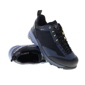 Dolomite Crodarossa GTX Ženske Pohodniški čevlji Gore-Tex