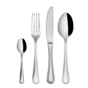 Set jedilnega pribora 36 kosov - Avalon CNS - 125370