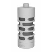 Philips aquas ulozak awp285/58 za flašice ( 21945 )