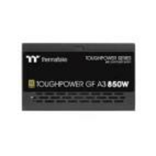 Thermaltake 850W Toughpower GF A3 Modular, 80+Gold, PS-TPD-0850FNFAGE-H